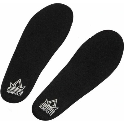 Powerslide Vložky Powerslide Venerate Black