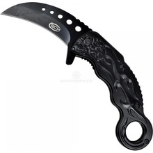 SCK Karambit Bonehead