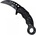 SCK Karambit Bonehead