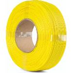 The Filament ReFill PLA Sorbet Yellow - 1, 75 mm / 1000 g (TF-24052)