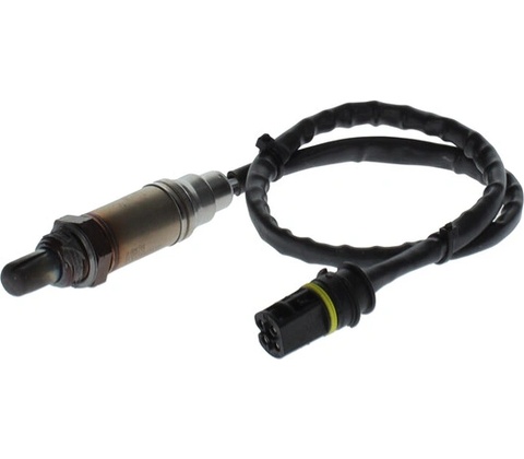 BOSCH Lambda sonda 0 258 003 810