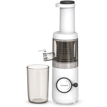 Image 1 of Orava Taurus-3