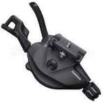 SHIMANO Shimano, sl-m8100-r, deore xt, right, 12-speed rapidfire plus , direct attach to bl (slr0475)