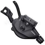 SHIMANO Shimano, sl-m8100-r, deore xt, right, 12-speed rapidfire plus , direct attach to bl (slr0475)