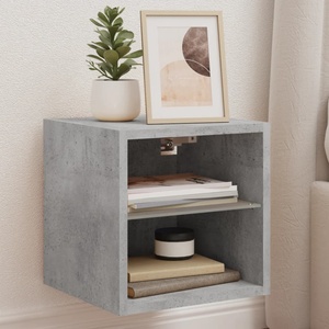 vidaXL 836980