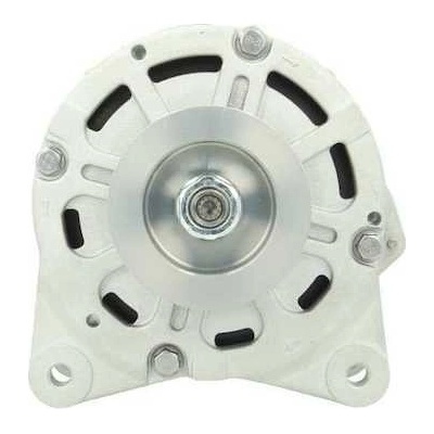 Alternátor Audi 190A LR1190-909 +Line