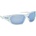 Oakley Masseter OO 9486 07 60