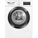 Bosch WUU28T48