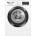 Bosch WUU28T48