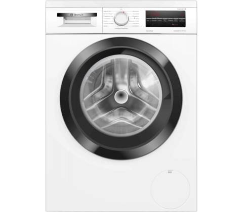 Bosch WUU28T48