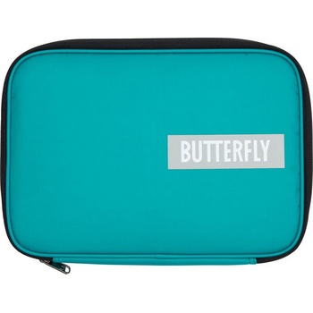 Butterfly Logo Case
