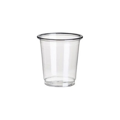Jopka BIO Pohár 20ml 40ml s cajchom PLA