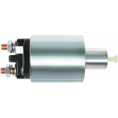 Elektromagnetický spínač, startér AS-PL SS1021