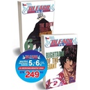 Bleach 5+6 START