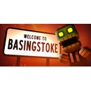 Basingstoke