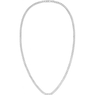Hugo Boss 1580555 – Zboží Dáma
