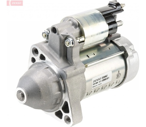 Startér DENSO DSN967
