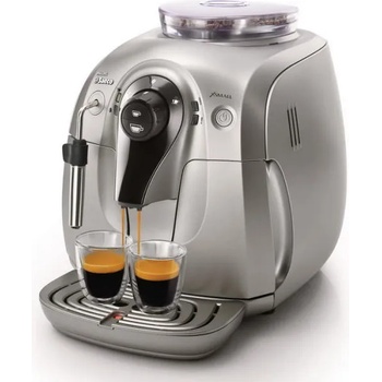 Image 1 of Philips Saeco HD8747/09 Xsmall