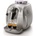 Philips Saeco HD8747/09 Xsmall
