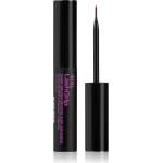 Ardell LashGrip Dark Adhesive лепило за изкуствени мигли Черно 5 гр