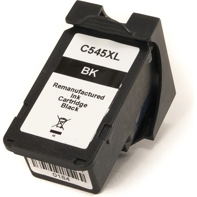 KvalitneTonery Canon PG-545XL - kompatibilný