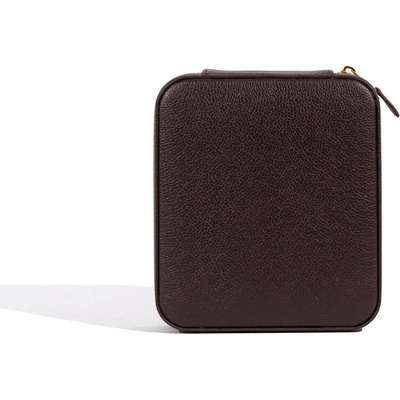FRIEDRICH|23 Ascot hnedá 26113-3