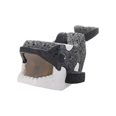 Hobby Orcy 1 14,5 x 8,5 x 6 cm