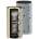 SUNSYSTEM HYG BR2 1000