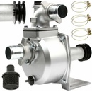 MAR-POL 2'' SU-50 M79921