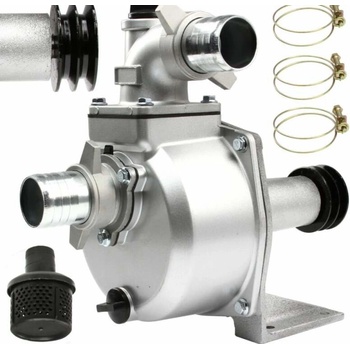 MAR-POL 2'' SU-50 M79921