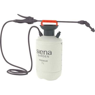 Siena Garden ECOLOVE7LPCR 7 l