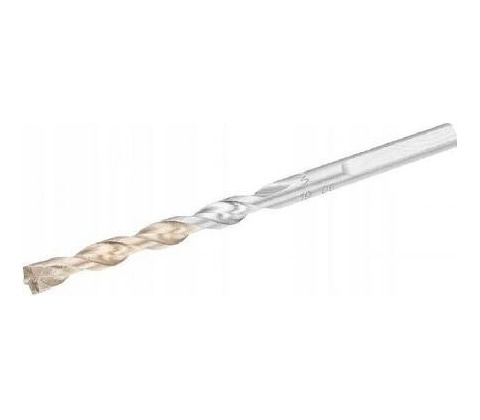 Stanley STA58504-QZ