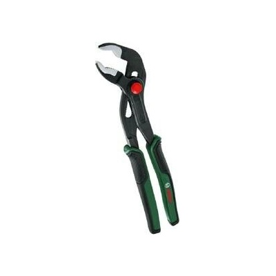 BOSCH 1600A027PR, KLEŠTĚ