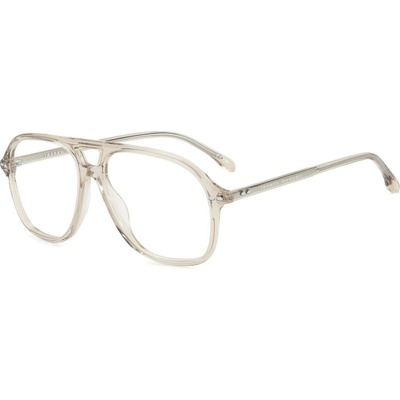 Isabel Marant IM0276 FWM