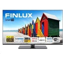 Finlux 32FFI5761