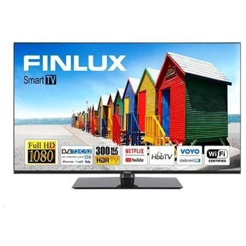 Finlux 32FFI5761