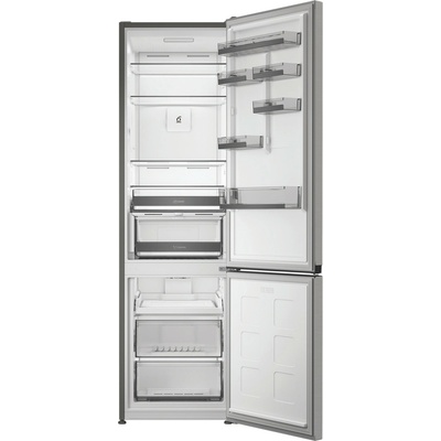 Whirlpool WHK 22414 X8EA