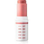 Bobbi Brown Skin Enhancer Multi-Stick мултифункционален грим за устни и скули цвят Flirty Peach 8 гр