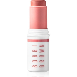 Bobbi Brown Skin Enhancer Multi-Stick мултифункционален грим за устни и скули цвят Flirty Peach 8 гр