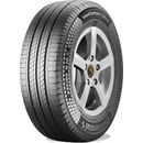 Continental VanContact AP 215/80 R14 112/110P