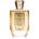 Unique'e Luxury Aphrodisiac Touch Extrait de Parfum 100 ml