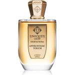 Unique'e Luxury Aphrodisiac Touch Extrait de Parfum 100 ml Парфюми