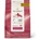 Callebaut Ruby Callets 2,5 kg