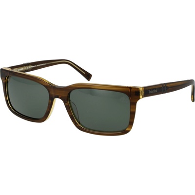 Timberland TB00021 93R