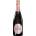 Jacquart Signature Rose