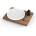 Pro-Ject X1 B Pick it S2 MM Walnut (9120122293188)