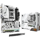 ASRock B850 STEEL LEGEND WIFI