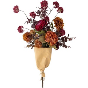 Bloomingville Изкуствено цвете (височина 90 cm) Waverly - Bloomingville (82073230)