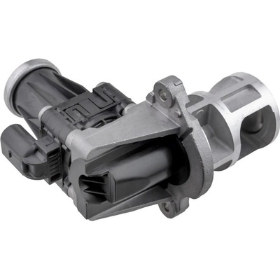 EGR ventil, 2.8 CRD VM Motori