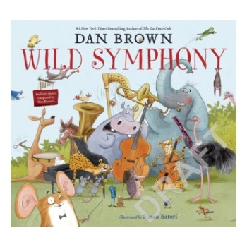 Wild Symphony